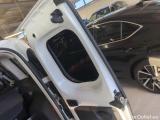  Dacia  Dokker Dacia  1.5 Blue dCi Laureate 95KM 5d #32