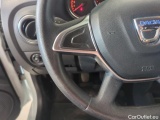  Dacia  Dokker Dacia  1.5 Blue dCi Laureate 95KM 5d #34