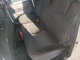  Dacia  Dokker Dacia  1.5 Blue dCi Laureate 95KM 5d #36