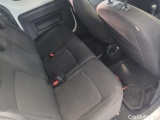  Dacia  Dokker Dacia  1.5 Blue dCi Laureate 95KM 5d #38