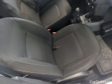  Dacia  Dokker Dacia  1.5 Blue dCi Laureate 95KM 5d #41