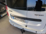  Dacia  Dokker Dacia  1.5 Blue dCi Laureate 95KM 5d #51