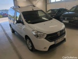  Dacia  Dokker Dacia  1.5 Blue dCi Laureate 95KM 5d #52