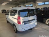  Dacia  Dokker Dacia  1.5 Blue dCi Laureate 95KM 5d #54