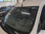  Dacia  Dokker Dacia  1.5 Blue dCi Laureate 95KM 5d #62