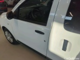  Dacia  Dokker Dacia  1.5 Blue dCi Laureate 95KM 5d #63