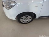  Dacia  Dokker Dacia  1.5 Blue dCi Laureate 95KM 5d #70