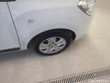  Dacia  Dokker Dacia  1.5 Blue dCi Laureate 95KM 5d #69