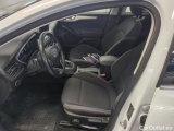  Ford  Focus Ford  1.5 EcoBlue 120KM Connected 5d #9