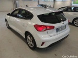  Ford  Focus Ford  1.5 EcoBlue 120KM Connected 5d #13