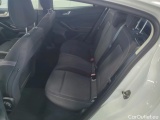  Ford  Focus Ford  1.5 EcoBlue 120KM Connected 5d #15