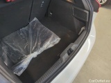  Ford  Focus Ford  1.5 EcoBlue 120KM Connected 5d #21