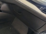  Ford  Focus Ford  1.5 EcoBlue 120KM Connected 5d #23