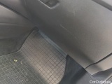  Ford  Focus Ford  1.5 EcoBlue 120KM Connected 5d #22