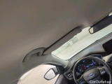  Ford  Focus Ford  1.5 EcoBlue 120KM Connected 5d #26