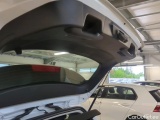  Ford  Focus Ford  1.5 EcoBlue 120KM Connected 5d #20