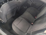 Ford  Focus Ford  1.5 EcoBlue 120KM Connected 5d #27