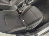  Ford  Focus Ford  1.5 EcoBlue 120KM Connected 5d #30