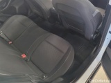  Ford  Focus Ford  1.5 EcoBlue 120KM Connected 5d #31