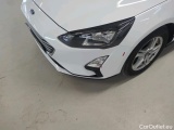  Ford  Focus Ford  1.5 EcoBlue 120KM Connected 5d #34