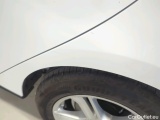  Ford  Focus Ford  1.5 EcoBlue 120KM Connected 5d #41