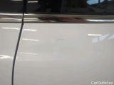  Ford  Focus Ford  1.5 EcoBlue 120KM Connected 5d #42