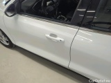  Ford  Focus Ford  1.5 EcoBlue 120KM Connected 5d #50