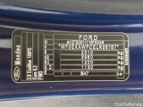 Mondeo