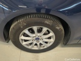  Ford  Mondeo Ford  2.0 EcoBlue Trend 150KM 5d #13