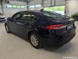  Ford  Mondeo Ford  2.0 EcoBlue Trend 150KM 5d #12