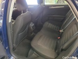  Ford  Mondeo Ford  2.0 EcoBlue Trend 150KM 5d #15