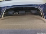  Ford  Mondeo Ford  2.0 EcoBlue Trend 150KM 5d #23