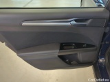  Ford  Mondeo Ford  2.0 EcoBlue Trend 150KM 5d #26