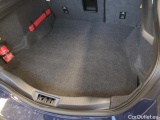  Ford  Mondeo Ford  2.0 EcoBlue Trend 150KM 5d #24