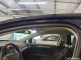  Ford  Mondeo Ford  2.0 EcoBlue Trend 150KM 5d #27