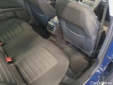  Ford  Mondeo Ford  2.0 EcoBlue Trend 150KM 5d #22