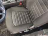  Ford  Mondeo Ford  2.0 EcoBlue Trend 150KM 5d #29