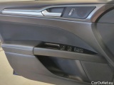  Ford  Mondeo Ford  2.0 EcoBlue Trend 150KM 5d #30