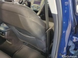  Ford  Mondeo Ford  2.0 EcoBlue Trend 150KM 5d #31
