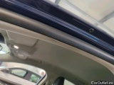  Ford  Mondeo Ford  2.0 EcoBlue Trend 150KM 5d #36