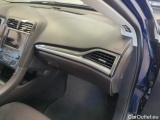  Ford  Mondeo Ford  2.0 EcoBlue Trend 150KM 5d #33
