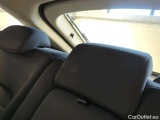  Ford  Mondeo Ford  2.0 EcoBlue Trend 150KM 5d #34