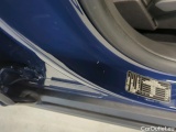  Ford  Mondeo Ford  2.0 EcoBlue Trend 150KM 5d #43