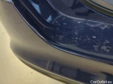  Ford  Mondeo Ford  2.0 EcoBlue Trend 150KM 5d #40