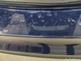 Ford  Mondeo Ford  2.0 EcoBlue Trend 150KM 5d #51