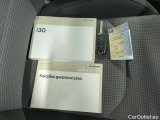  Hyundai  i30 Hyundai  Wagon 1.0 T-GDi 6MT 120KM Modern 5d #3