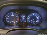  Hyundai  i30 Hyundai  Wagon 1.0 T-GDi 6MT 120KM Modern 5d #5