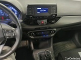  Hyundai  i30 Hyundai  Wagon 1.0 T-GDi 6MT 120KM Modern 5d #7