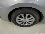 Hyundai  i30 Hyundai  Wagon 1.0 T-GDi 6MT 120KM Modern 5d #8