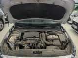  Hyundai  i30 Hyundai  Wagon 1.0 T-GDi 6MT 120KM Modern 5d #9